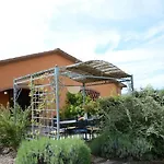 Appartement Ginestra *