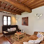 Ginestra * Peccioli