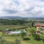 Ginestra * Peccioli
