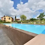 Ginestra * Peccioli