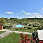 Ginestra Appartement