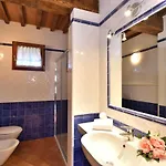 Appartement Ginestra