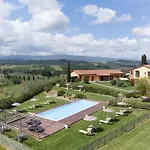 Ginestra *