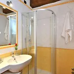 Ginestra Appartement