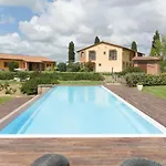 Ginestra Appartement