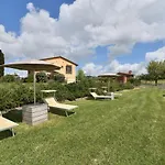 Appartement Ginestra *