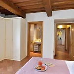 Ginestra Appartement