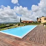 Ginestra Appartement
