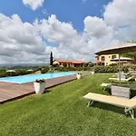 Ginestra Appartement