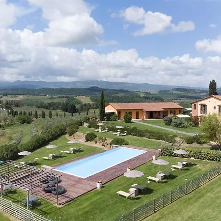Ginestra *